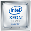 Miniatyrbillede 1 af 2: Intel Processor Xeon Sr650 4110 2.1ghz Søvfarvet