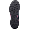 Miniatyrbillede 2 af 6: Cmp Phelyx Waterproof 3q65896 Vandresko  EU 40 Kvinde