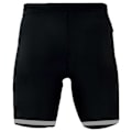 Pikkukuva 4 / 4: Blueball Sport Shortsit Running Musta L Nainen