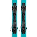 Pikkukuva 3 / 7: Volkl Blaze 86+vmotion10 Gw Alppihiihtopakkaus Vihreä 166