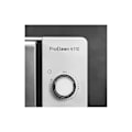 Pikkukuva 4 / 5: Cecotec Mikroaaltouunit Proclean 4110 Valkoinen 23 Liters / EU Plug