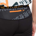Miniatyrbillede 4 af 8: Trangoworld Bocharz Shorts Sort S Mand