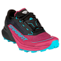 Miniatyrbillede 1 af 8: Dynafit Trail Løbesko Ultra 50 Goretex Rosa EU 37 Kvinde