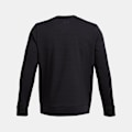 Miniatyrbild 4 av 5: Under Armour Unstoppable Fleece Textured Tröja  XL / Regular Man