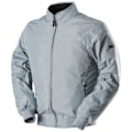 Miniatyrbillede 3 af 8: Furygan Jakke Kenya Evo 2 Grå 4XL Mand