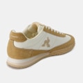 Pikkukuva 3 / 4: Le Coq Sportif Veloce I W Lenkkarit Beige EU 39 Nainen