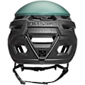 Miniatyrbillede 2 af 7: Mammut Hjelm Wall Rider Sort 56-61 cm