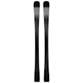 Miniatyrbillede 5 af 5: Head Alpine Ski Wc Rebels E.xsr Lyt-pr+pr10 Gw Br85 Transparent 170