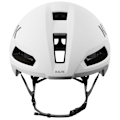 Miniatyrbillede 2 af 5: Kask Nirvana Mtb-hjelm Hvid M