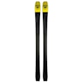 Pikkukuva 5 / 6: Rossignol Retkisukset Escaper 87 Nano Open Keltainen 168