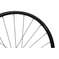 Pikkukuva 2 / 2: Shimano Mtb Takapyörä Mt501 29´´ Disc Musta 12 x 148 mm / Sram XD
