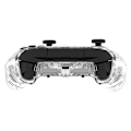 Miniatyrbillede 4 af 5: Hyperx Pc Gamepad Clutch Gladiate Rgb