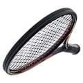 Miniatyrbillede 7 af 10: Head Racket Ustrenget Tennisracket Prestige Mp 2023  30