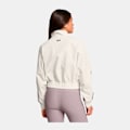 Pikkukuva 2 / 5: Under Armour Unstoppable Crop Takki  M / Regular Nainen