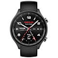Miniatyrbillede 2 af 6: Oneplus Watch 2r Smartur Sort