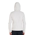 Pikkukuva 2 / 10: Equestro Technical Softshell-takki  L