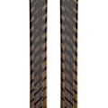 Pikkukuva 3 / 8: Scott Superguide 88 Retkisukset  173
