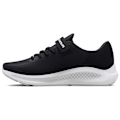 Miniatyrbillede 3 af 5: Under Armour Løbe Skoe Bps Pursuit 3 Ac Sort EU 27 1/2 Dreng