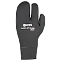 Miniatyrbild 2 av 2: Mares Handskar Flexa 3f 6.5 Glide  S