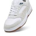 Pikkukuva 5 / 6: Puma Select Doublecourt Prm Lenkkarit Valkoinen EU 41 Mies