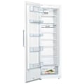 Pikkukuva 2 / 6: Bosch Jääkaappi Ksv36vwep Valkoinen One Size / EU Plug