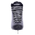 Miniatyrbillede 3 af 10: Tempish Kvinde Skøjter Giulia Black Plus Sort EU 38