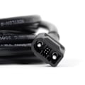Miniatyrbillede 2 af 2: Ecoflow Delta Max Batteriforlængerkabel 5 M