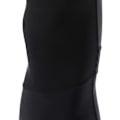 Miniatyrbild 4 av 5: Mc David Strumpbyxor Compression With Dual Layer Knee Support Svart L Man