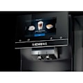 Miniatyrbillede 3 af 4: Siemens Tp703r09 Superautomatisk Kaffemaskine  One Size / EU Plug