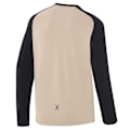 Pikkukuva 2 / 2: Spiuk Pitkähihainen Jersey All Terrain Beige M Mies