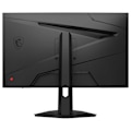 Miniatyrbillede 2 af 8: Msi Gaming Skærm G244f E2 24´´ Full Hd Ips Led