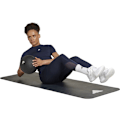 Pikkukuva 5 / 7: Adidas Techfit Training Lyhythihainen T-paita  S Nainen