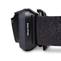 Miniatyrbillede 4 af 4: Black Diamond Forlygte Cosmo 350 Sort 350 Lumens