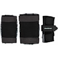 Miniatyrbild 4 av 4: Powerslide Standard Skyddssats  L