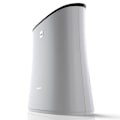 Miniatyrbillede 5 af 7: Sharp Ua-pe 30e-wb Med To Niveau Filtrering System Luft Renser Hvid,Sort