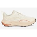 Miniatyrbild 3 av 5: Teva Trailwinder Low Vandringsskor Beige EU 39 Kvinna