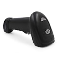 Miniatyrbillede 5 af 6: Globbaltec Stregkodescanner 1d Fast Speed 1500 Dpi Usb Sort