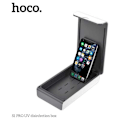 Miniatyrbillede 4 af 4: Hoco S1 Pro Sterilisator
