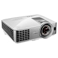 Miniatyrbillede 3 af 7: Benq Projektor Mw632st Dlp Portable Wxga Hvid One Size / EU Plug