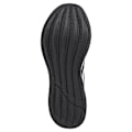 Pikkukuva 2 / 9: Adidas Response Juoksukengät  EU 43 1/3 Mies
