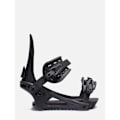 Miniatyrbild 3 av 4: K2 Snowboards Network Snowboardbindningar  S