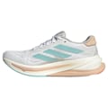 Miniatyrbillede 2 af 8: Adidas Supernova Solution 2.0 Løbesko  EU 38 Kvinde