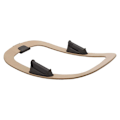 Pikkukuva 1 / 6: Bugaboo Giraffe Hammock-tuolin Rakenne