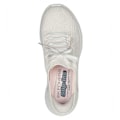Miniatyrbillede 5 af 6: Skechers Trænere Ultra Flex 3.0 Beige EU 39 Kvinde