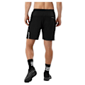 Miniatyrbillede 2 af 7: Siroko Stellar Shorts Sort 2XL Mand