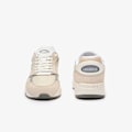 Miniatyrbild 4 av 6: Lacoste Storm 96 Lo Vtg 124 3 Sma Skor Beige EU 42 Man