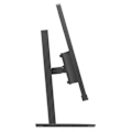 Miniatyrbillede 6 af 7: Lenovo Overvåge Thinkvision E27q-20 27´´ 2k Ips Led 60hz Sort One Size / EU Plug