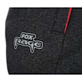Miniatyrbillede 8 af 9: Fox Rage Joggere Sherpa Sort M Mand