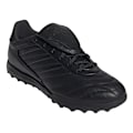 Miniatyrbillede 4 af 9: Adidas Copa Gloro Ii Tf Fodboldstøvler Sort EU 42