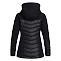 Miniatyrbillede 2 af 5: Peak Performance Blackfire Jakke Sort L Kvinde